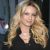 Rita Simons