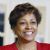 Sandra Bolden Cunningham