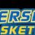 Cal State Bakersfield Roadrunners men's basketball seasons