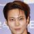 Joo Won