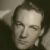 Charles Walters