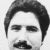 Kenneth Bianchi