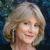 Melora Harte