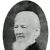 Peter Johnson Gulick
