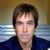Per Gessle