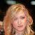 Siobhan Hewlett