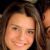 Fabiana Motta
