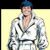 Beyonder