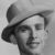 Buster West