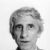 Lloyd Alexander