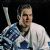 Deutsche Eishockey Liga