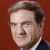 Karl Malden