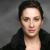 Morven Christie