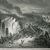 Second Opium War