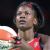 Sheryl Swoopes