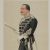 Francis Greville, 5th Earl of Warwick