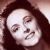 Mary Haynsworth