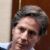 Tony Blinken