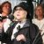 Celebrities who died in November 2015