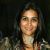 Anaita Shroff Adajania