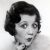 Mae Questel