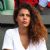 Noura El Shwekh