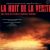 Dioula-language films