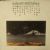 Franco Battiato albums
