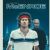 McEnroe
