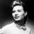Carolyn Mitchell
