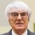 Bernie Ecclestone