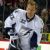 Czech expatriate ice hockey people