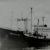 Kommunist-class cargo ships