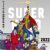 Dragon Ball Super: Super Hero
