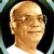 G. K. Venkatesh