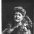 Constance Cary Harrison