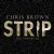Strip