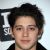 Chris Galya