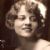 Mina Cunard