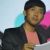 Vietnamese male voice actors
