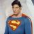 Kryptonians