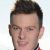 Josh McEachrane