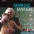 Marieke, Marieke