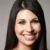 Alison Rosen