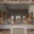 1st century in Jerusalem