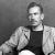 John Steinbeck