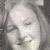 Carol Johnson (i)