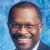 Herman Cain