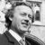 Jonathan Guinness, 3rd Baron Moyne