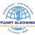 Stuart Alexander & Co Pty Ltd